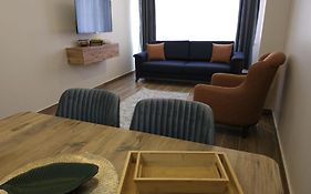 Majestik Hotel